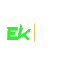 EK
