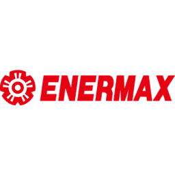 Enermax