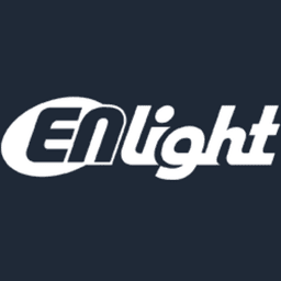Enlight