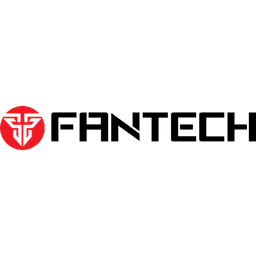 Fantech