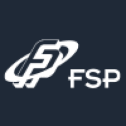 FSP