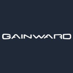 Gainward