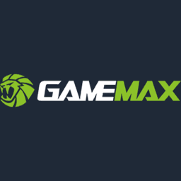 GameMax