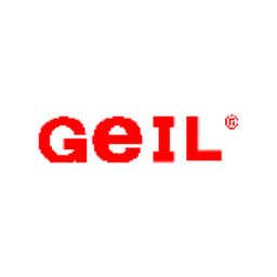 Geil