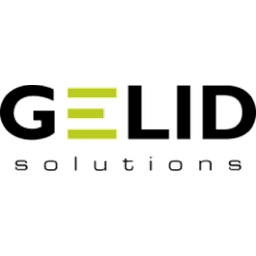 Gelid