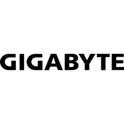 Gigabyte