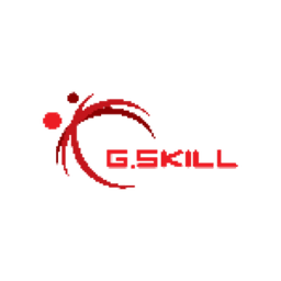 Gskill