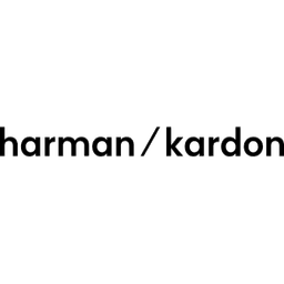 Harman Kardon