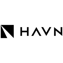 HAVN