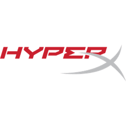 HyperX