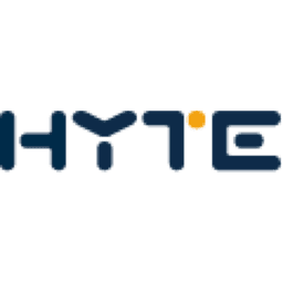 Hyte