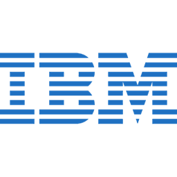 IBM