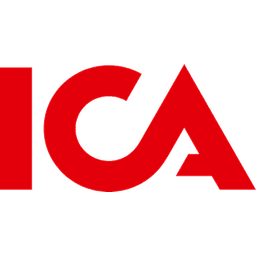 ICA