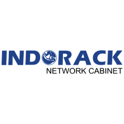 Indorack