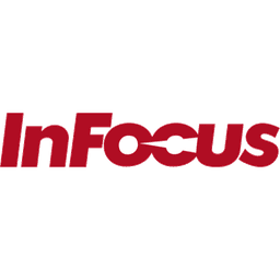 InFocus