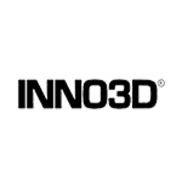 Inno3D