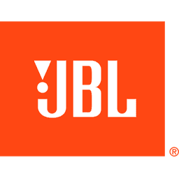JBL