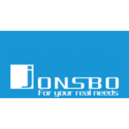 Jonsbo