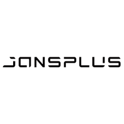 JONSPLUS