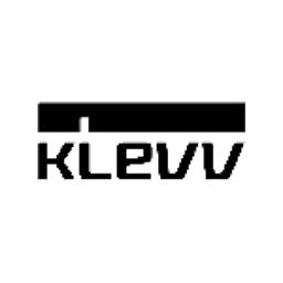 KLEVV