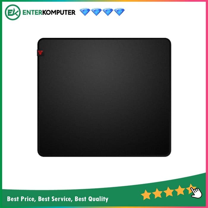 Fantech Agile MP453 Size L Mousepad Gaming - foto 1