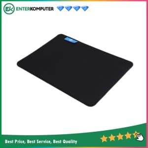 HP MP3524 Gaming Mousepad - foto 1