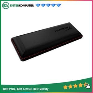 HyperX Wrist Rest Mouse - foto 1