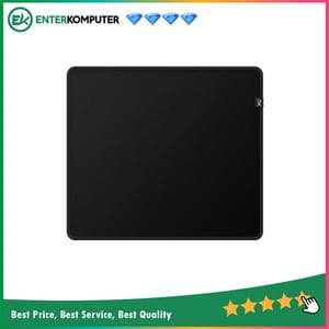 HyperX Pulsefire Mat L Gaming Mouse Pad - foto 1