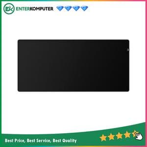 HyperX Pulsefire Mat XL Gaming Mouse Pad - foto 1