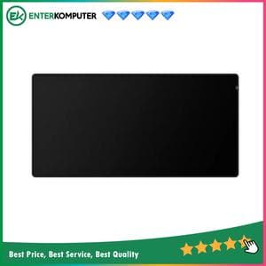 HyperX Pulsefire Mat 2XL Gaming Mouse Pad - foto 1