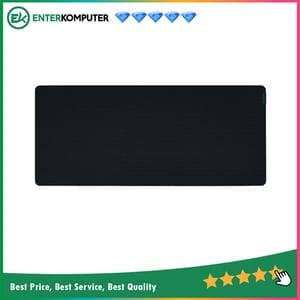 Razer Gigantus V2 - Soft Gaming Mouse Mat - XXL - foto 1