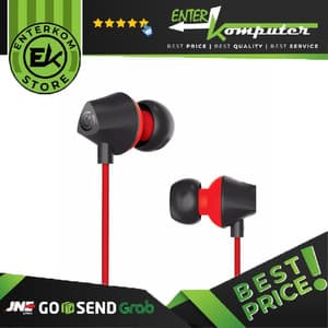 Sonic Gear Neoplug Treon - foto 1