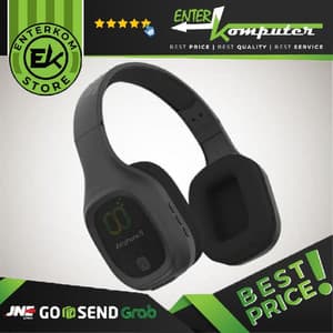 Sonic Gear Airphone 5 - foto 1