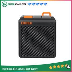 Edifier MP85 Portable Blutooth Speaker - foto 1
