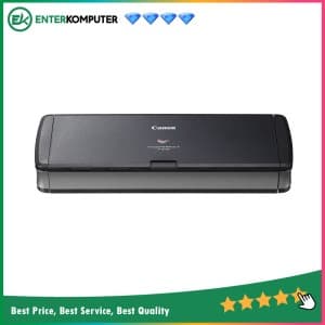 Canon imageFORMULA P-215II - foto 1