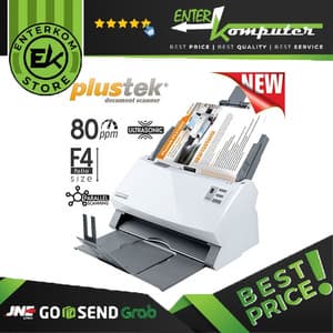 Plustek SmartOffice PS3180U - foto 1