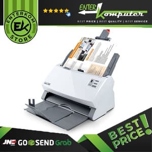 Plustek SmartOffice PS3150U - foto 1