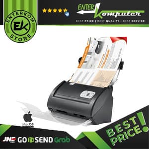 Plustek SmartOffice PS186 - foto 1