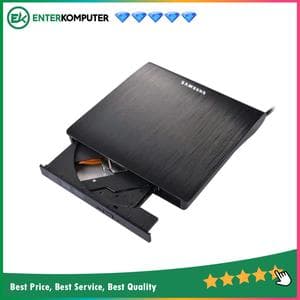 Samsung DVDRW External USB 3.0 - foto 1