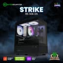 EK Gaming Strike R5 306 D5 - foto 1