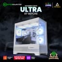 EK Gaming X Antec - Ultra R7 907Gre - foto 1