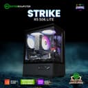EK Gaming Strike R5 506 Lite - foto 1