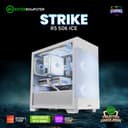 EK Gaming Strike R5 506 ICE - foto 1