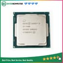 Intel Core i5-7400 3.0Ghz - Cache 6MB [Tray] Socket LGA 1151 - Kabylake Series - foto 1