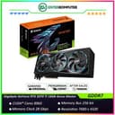 Gigabyte GeForce RTX 5070 Ti 16GB GDDR7 Aorus Master - GV-N507TAORUS M-16GD - foto 1