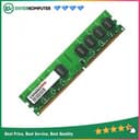 VenomRX DDR4 PC21000 4GB - foto 1