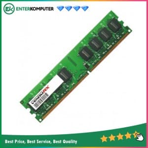 VenomRX DDR4 PC21000 4GB - foto 1