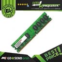 VenomRX DDR4 PC21000 8GB - foto 1