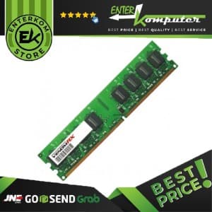 VenomRX DDR4 PC21000 8GB - foto 1