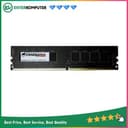 VenomRX DDR4 PC21000 16GB - foto 1